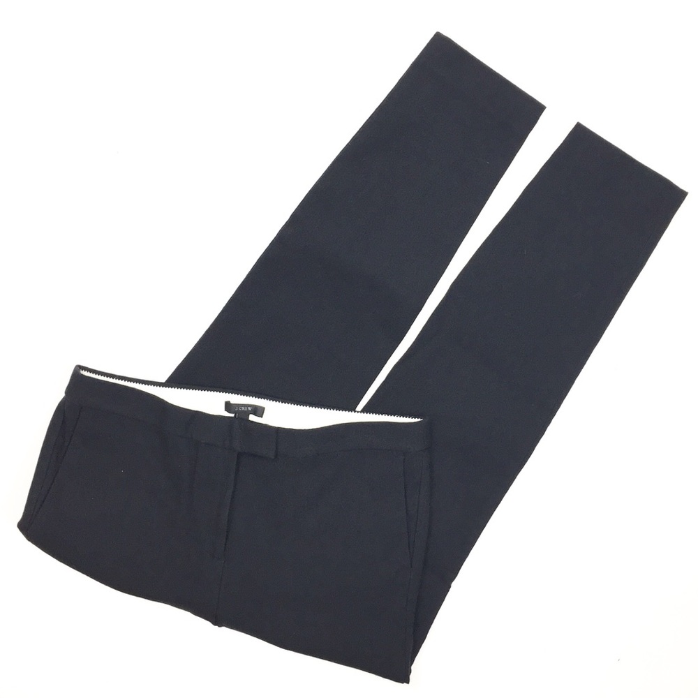 J. Crew • "Ryder" Pants - Picture 3 of 8
